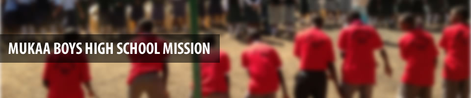 THE CHURCH REVIVAL EVANGELISTIC MINISTRY