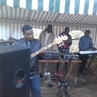 THE CHURCH REVIVAL EVANGELISTIC MINISTRY
